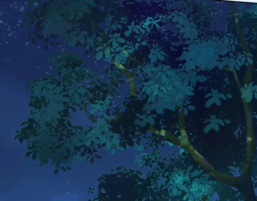 第62话 网上抄的情书 第83页