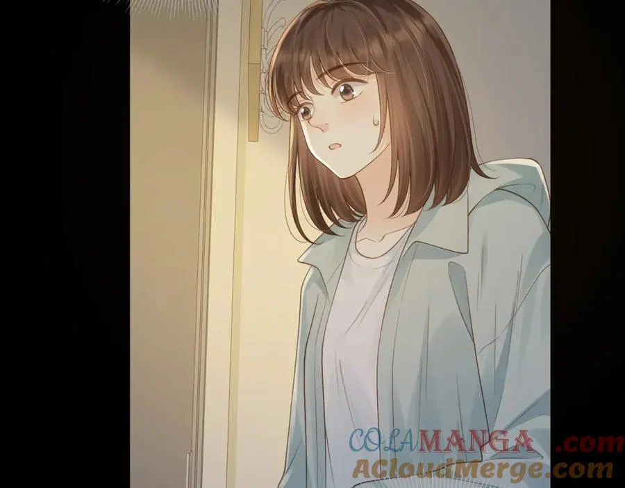 第65话 不说话，我就喊人了 第10页