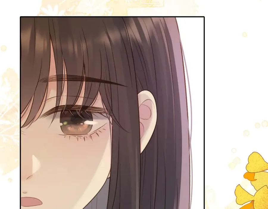 第65话 不说话，我就喊人了 第66页