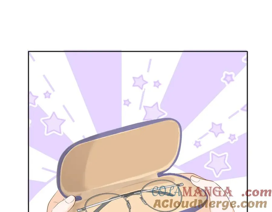 第65话 不说话，我就喊人了 第88页