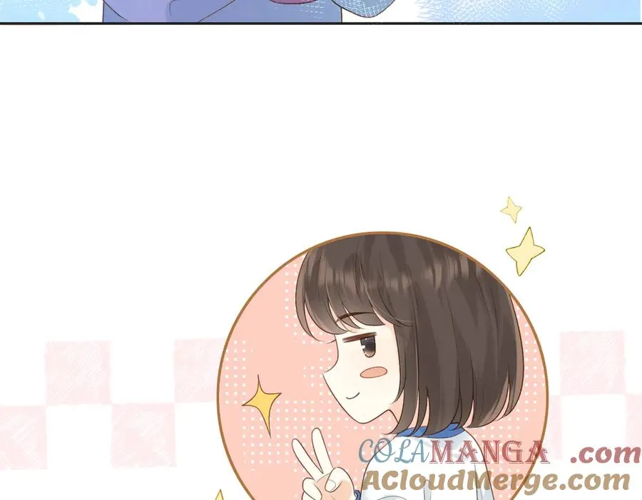 第65话 不说话，我就喊人了 第91页