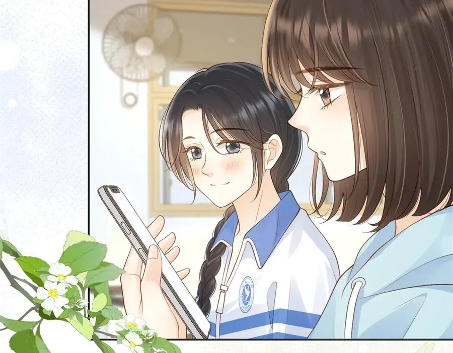 第66话 静静听池唐唱歌 第9页