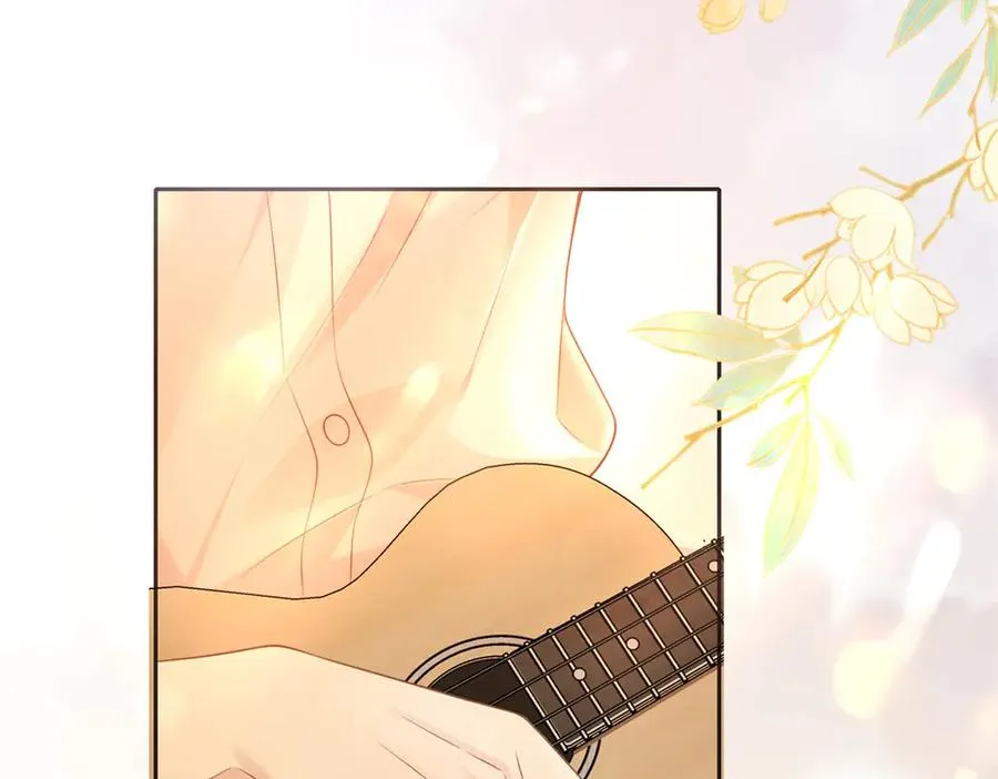 第66话 静静听池唐唱歌 第29页