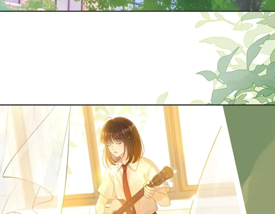 第66话 静静听池唐唱歌 第41页