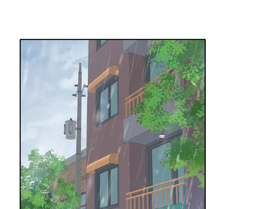 第67话 她还活着 第24页