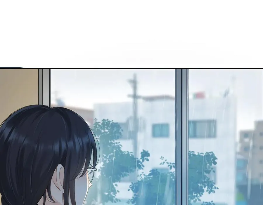 第67话 她还活着 第27页