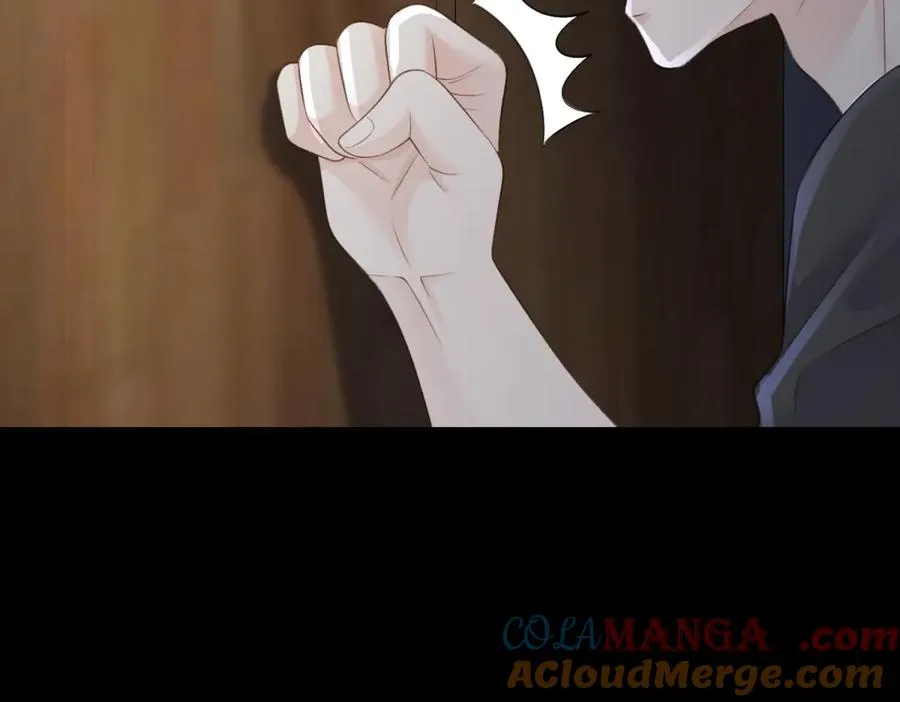 第67话 她还活着 第49页