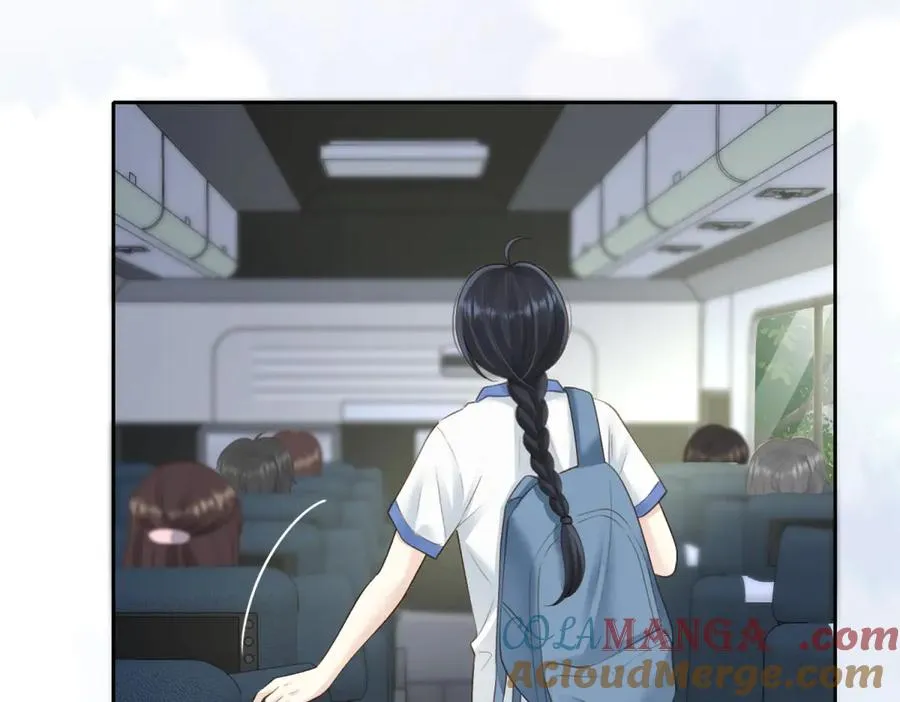第67话 她还活着 第58页