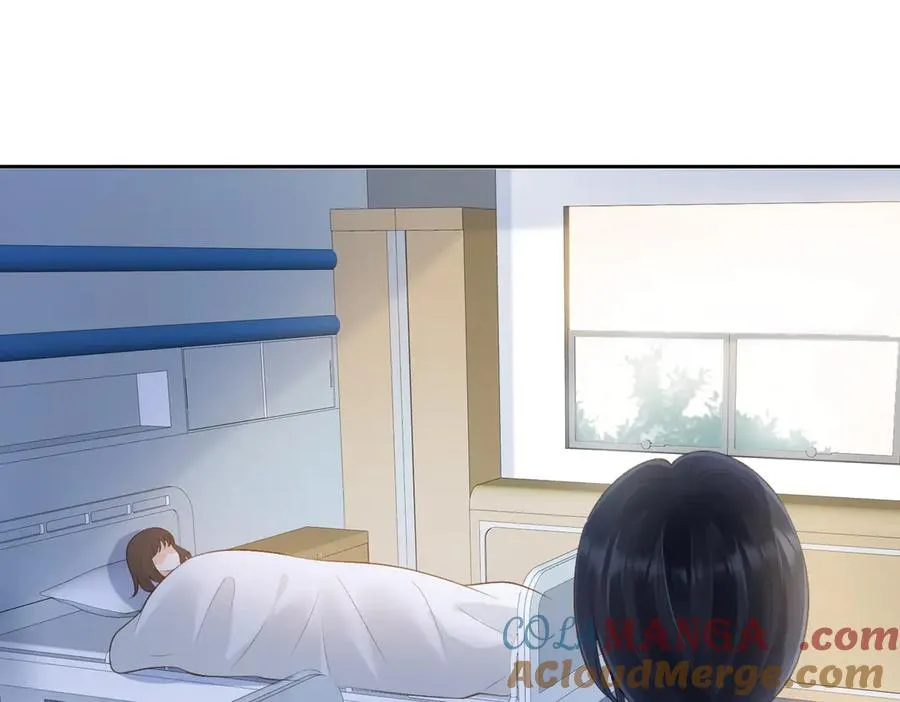 第67话 她还活着 第73页
