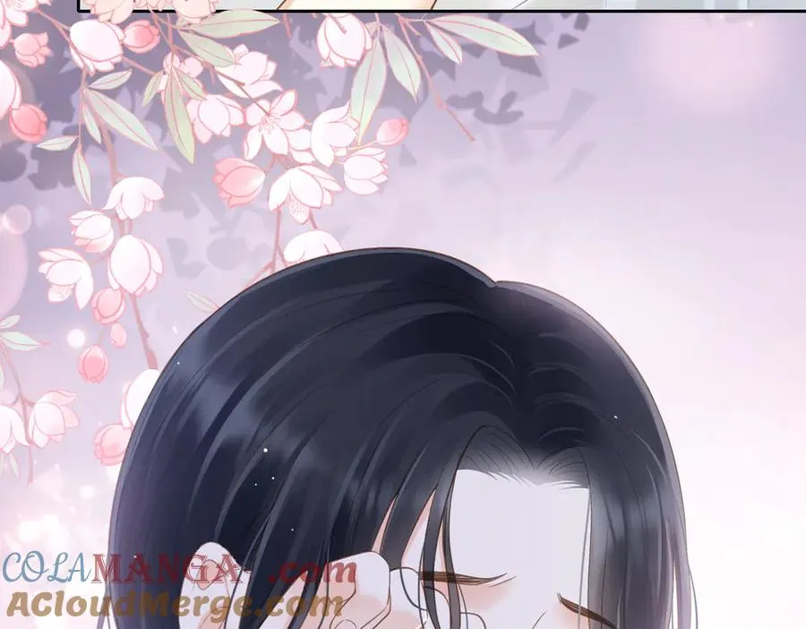 第67话 她还活着 第79页