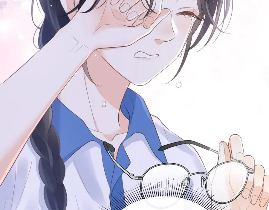 第67话 她还活着 第80页