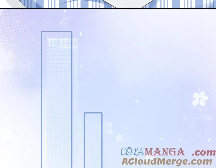 第68话 照顾 第28页