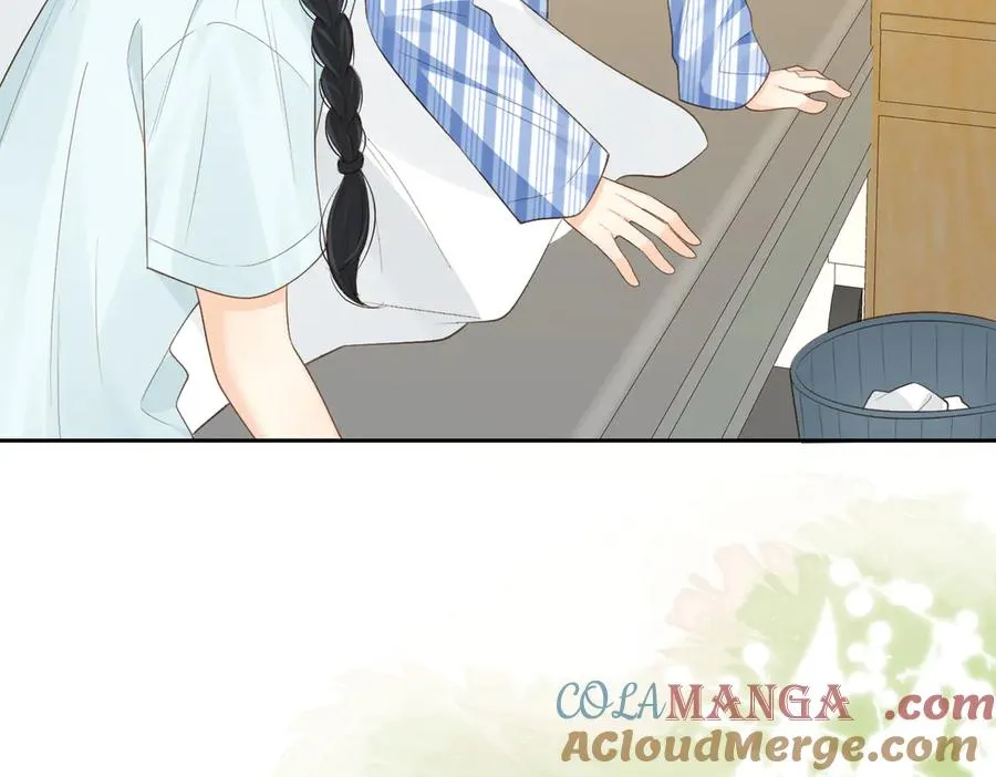 第68话 照顾 第37页