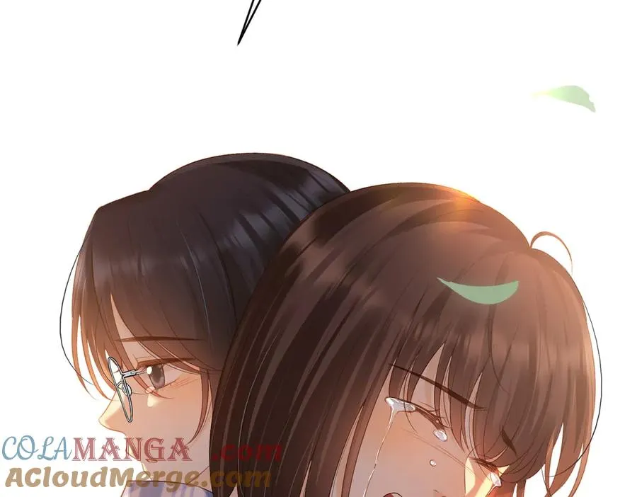 第68话 照顾 第43页
