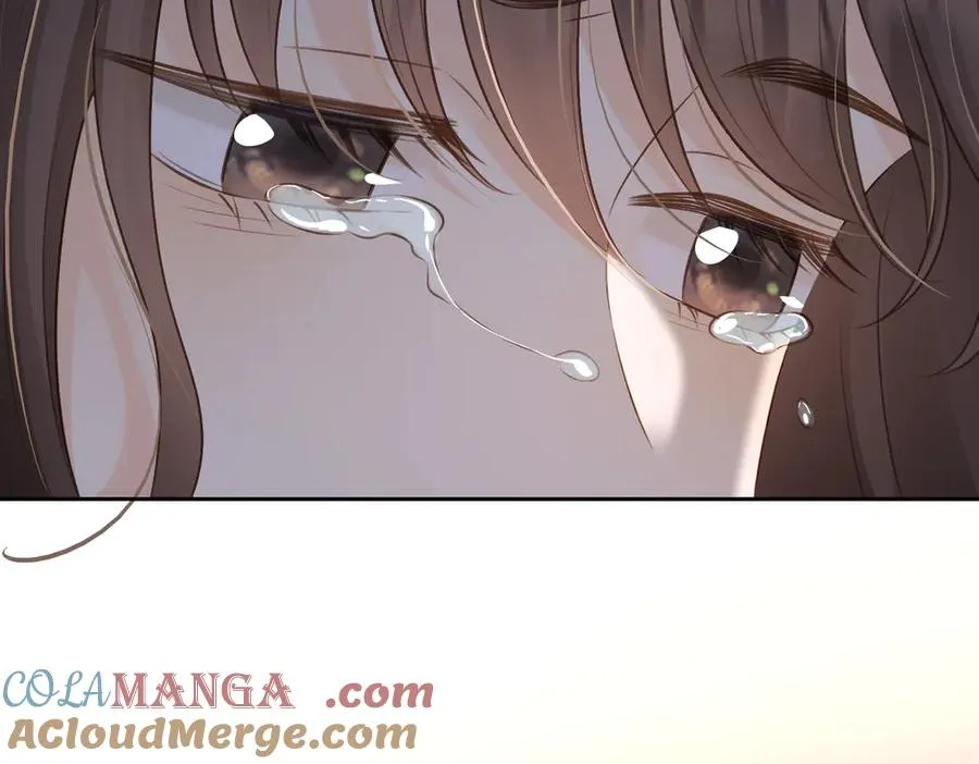 第68话 照顾 第55页