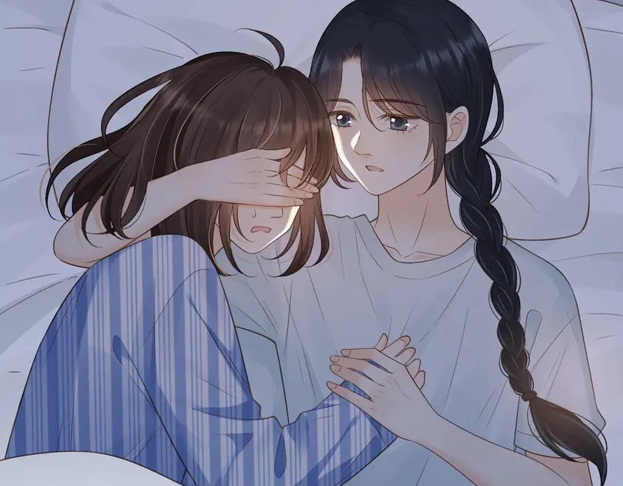 第68话 照顾 第57页