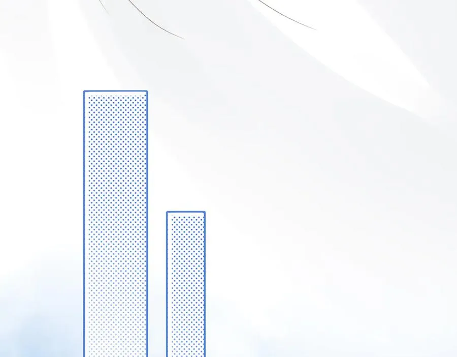第68话 照顾 第59页