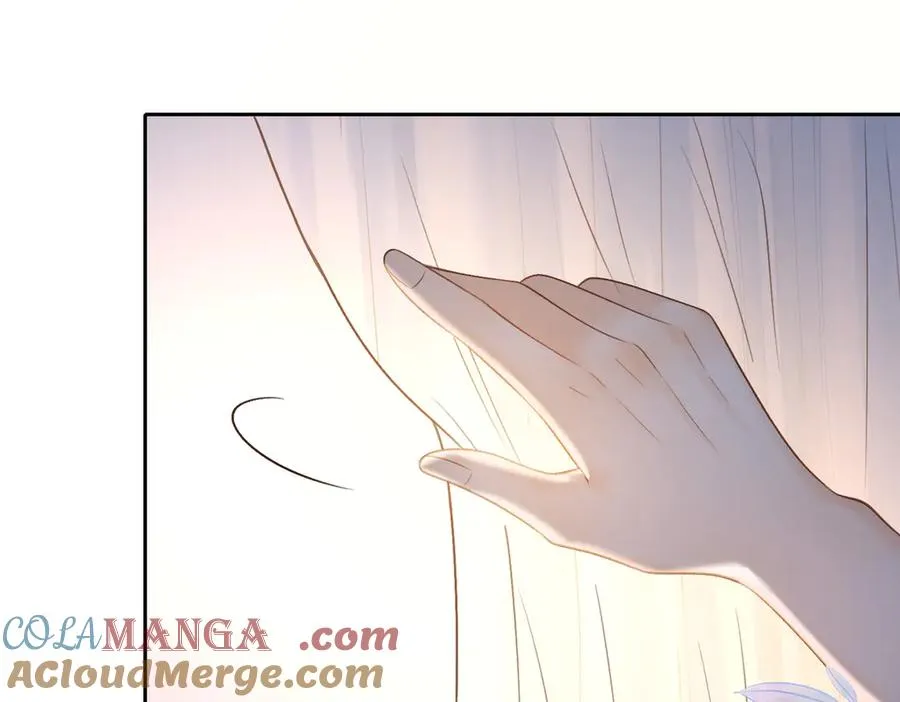 第68话 照顾 第64页