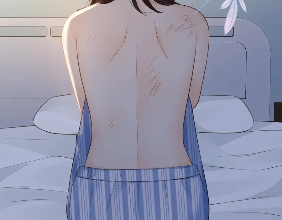 第68话 照顾 第66页