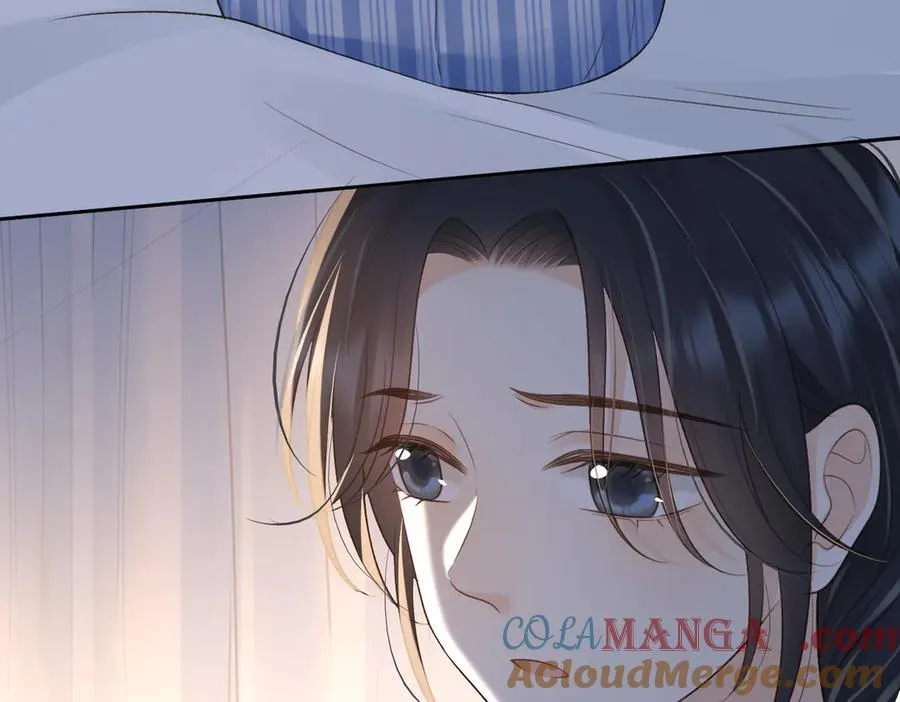 第68话 照顾 第67页