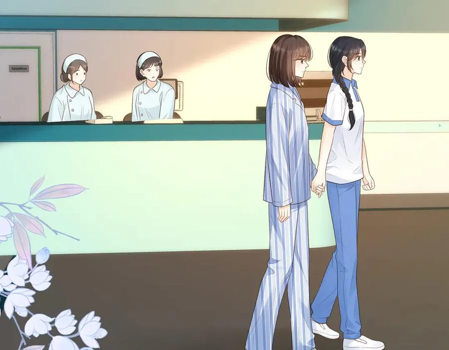第69话 逃离南林 第24页