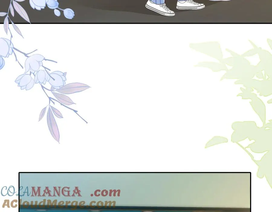 第69话 逃离南林 第25页