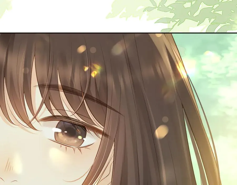 第69话 逃离南林 第32页