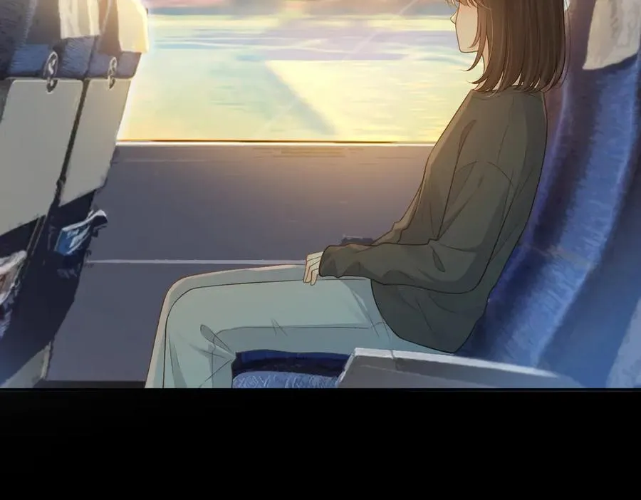 第69话 逃离南林 第43页