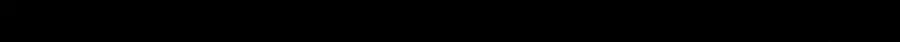 第69话 逃离南林 第44页