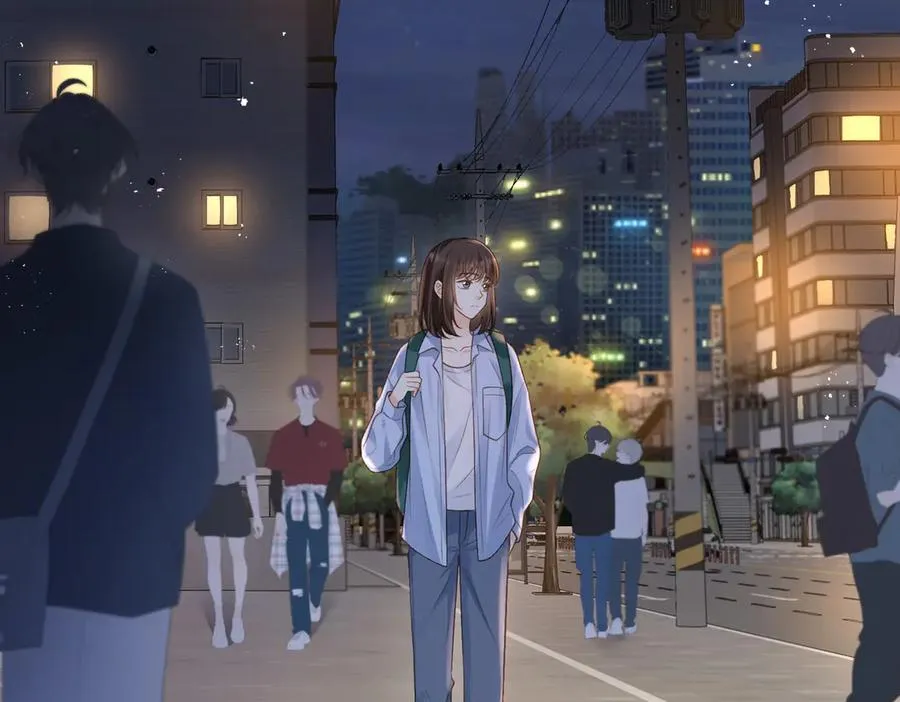 第69话 逃离南林 第48页