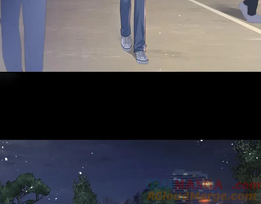 第69话 逃离南林 第49页