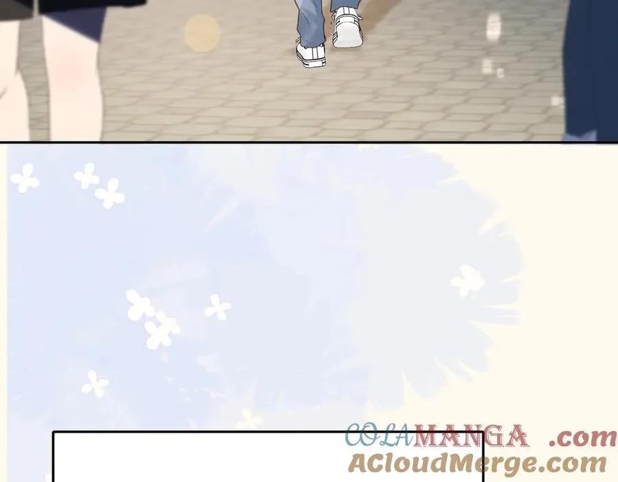 第69话 逃离南林 第77页
