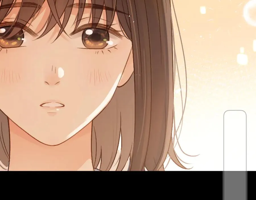 第69话 逃离南林 第86页