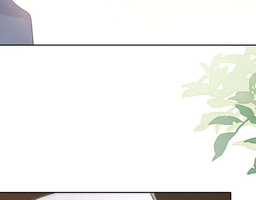 第70话 慢慢喜欢你 第35页