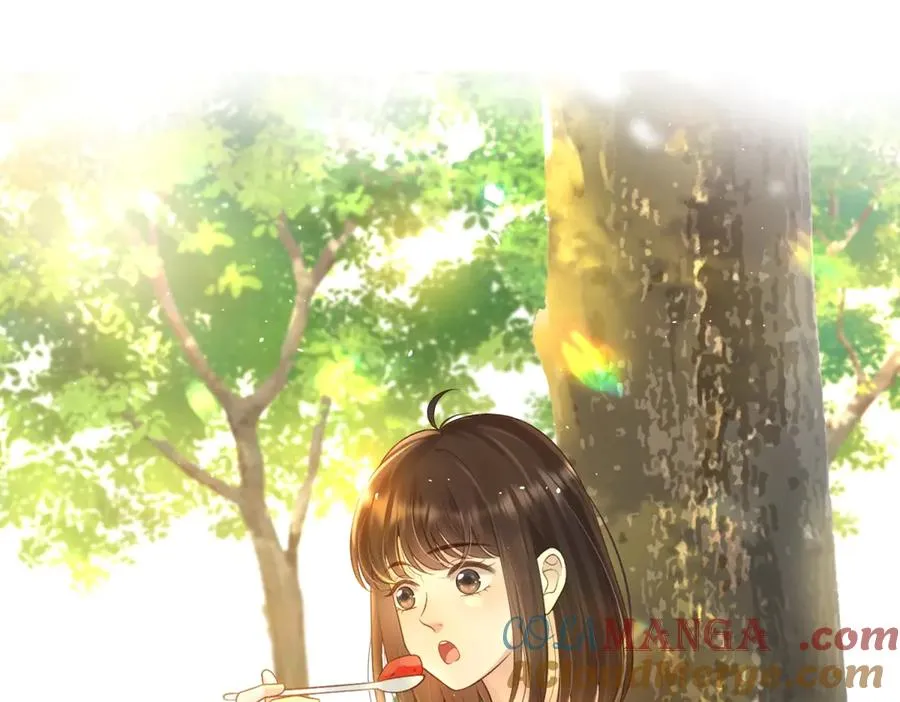 第70话 慢慢喜欢你 第55页