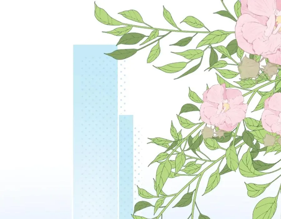 第70话 慢慢喜欢你 第62页
