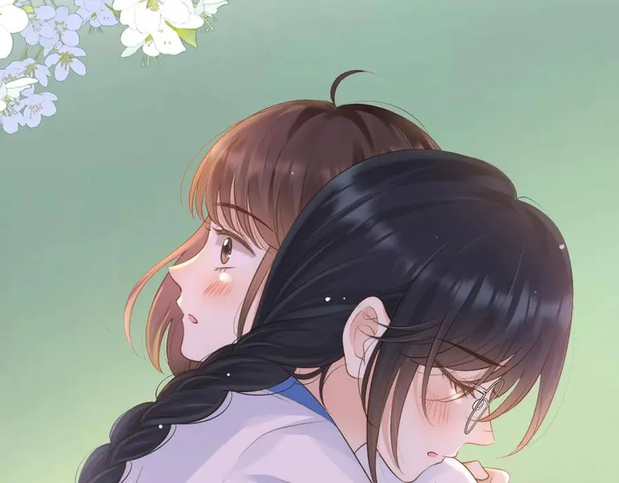 第71话 你终于肯现身啦 第5页