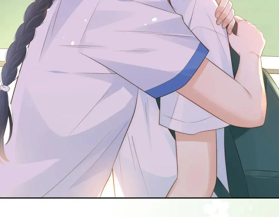 第71话 你终于肯现身啦 第6页