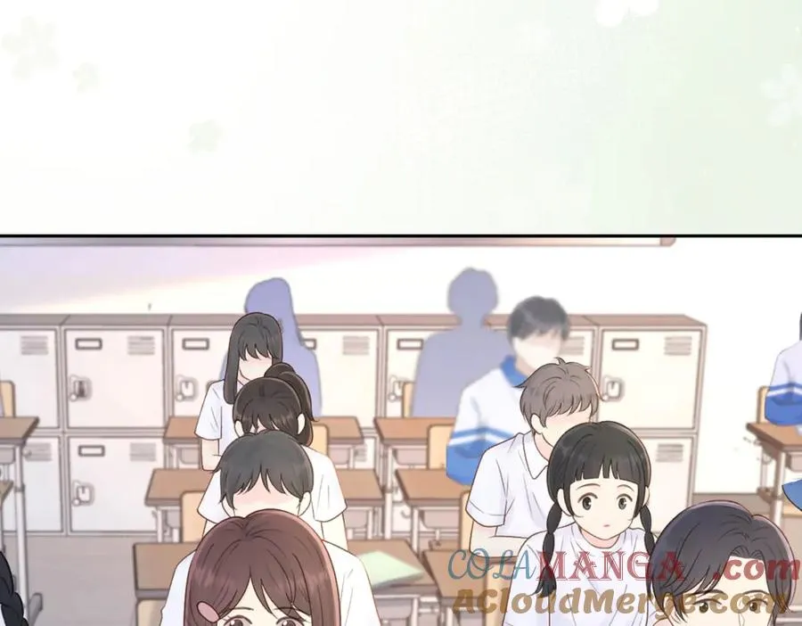 第71话 你终于肯现身啦 第7页