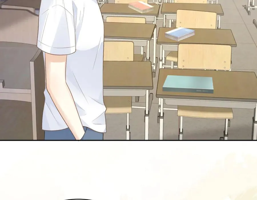 第71话 你终于肯现身啦 第20页