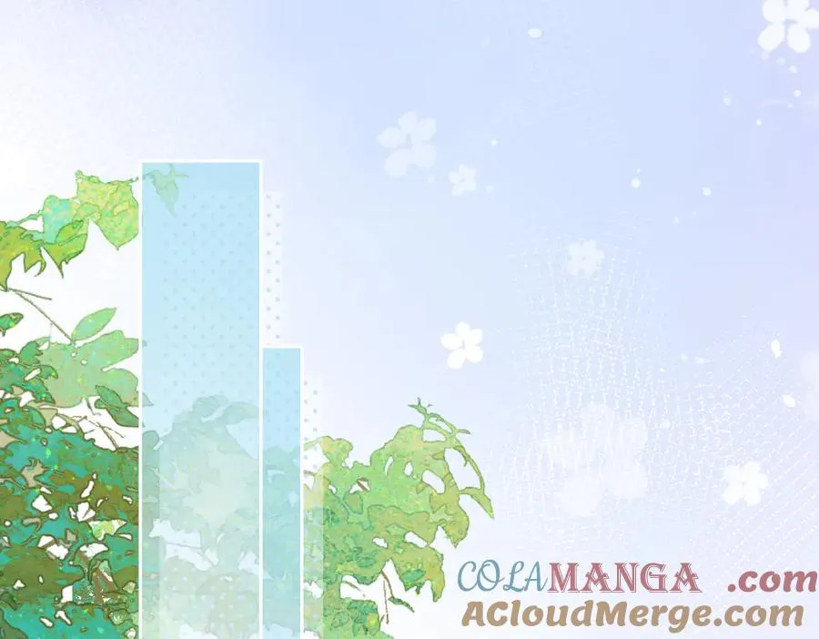 第71话 你终于肯现身啦 第43页