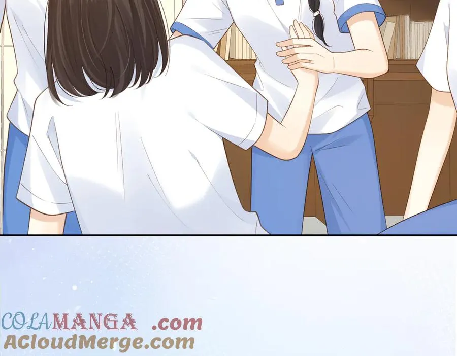 第71话 你终于肯现身啦 第49页