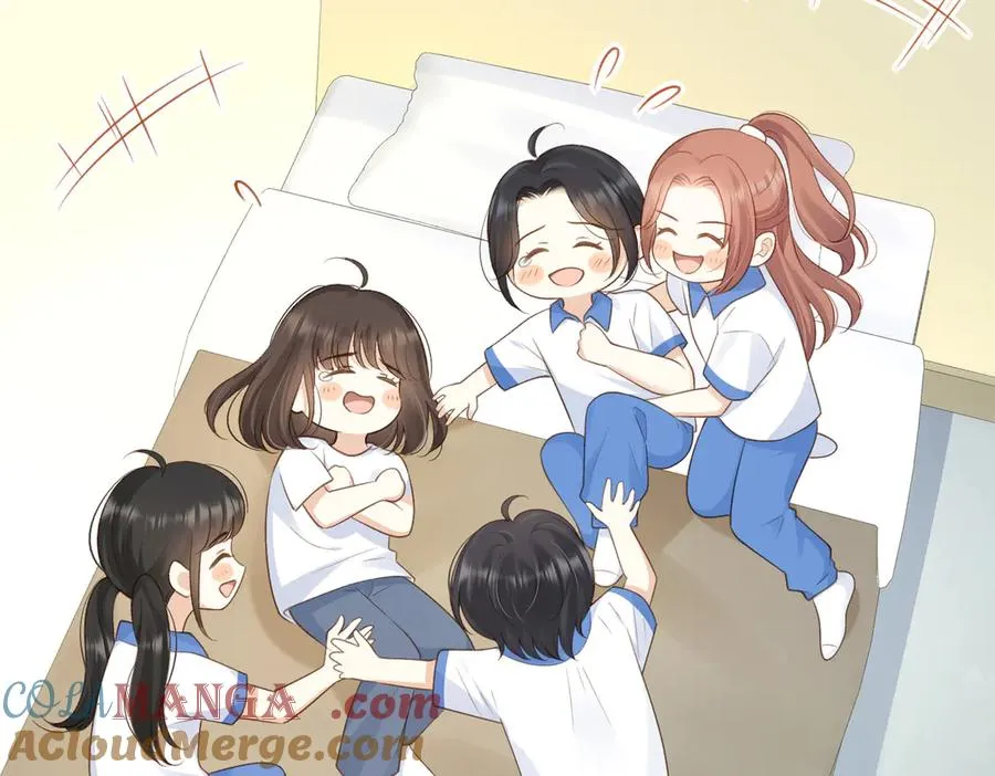 第71话 你终于肯现身啦 第52页