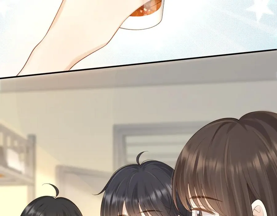 第71话 你终于肯现身啦 第56页