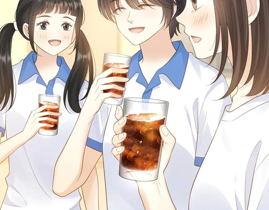 第71话 你终于肯现身啦 第57页