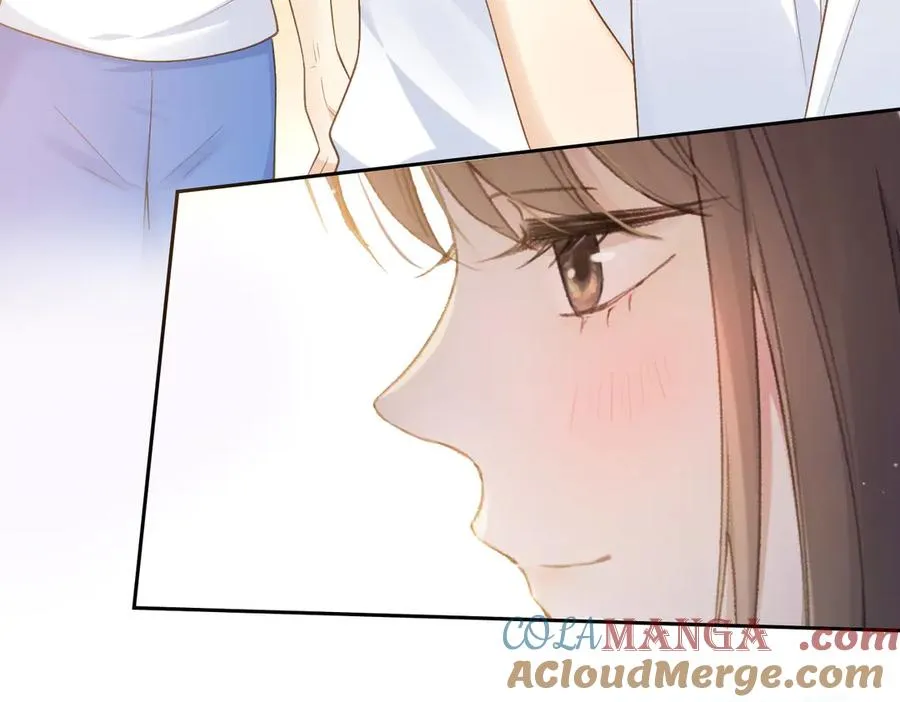 第71话 你终于肯现身啦 第58页