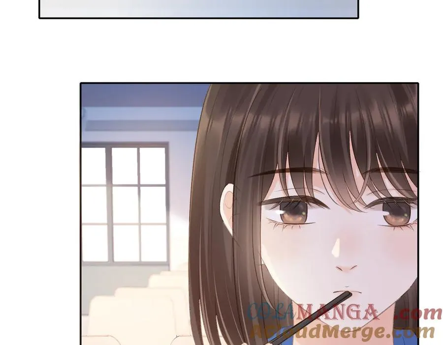 第71话 你终于肯现身啦 第64页
