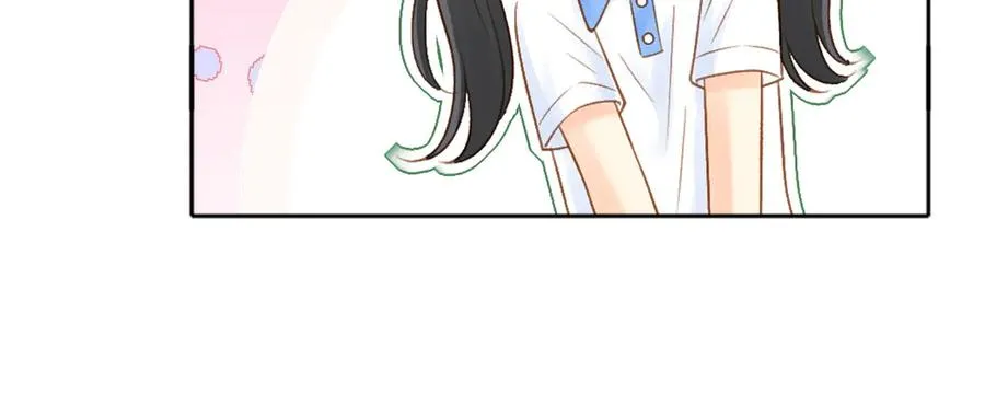 第73话 love you forever 第18页
