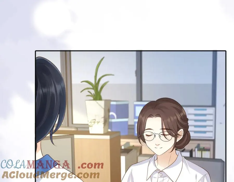 第73话 love you forever 第37页