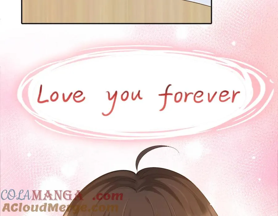 第73话 love you forever 第57页